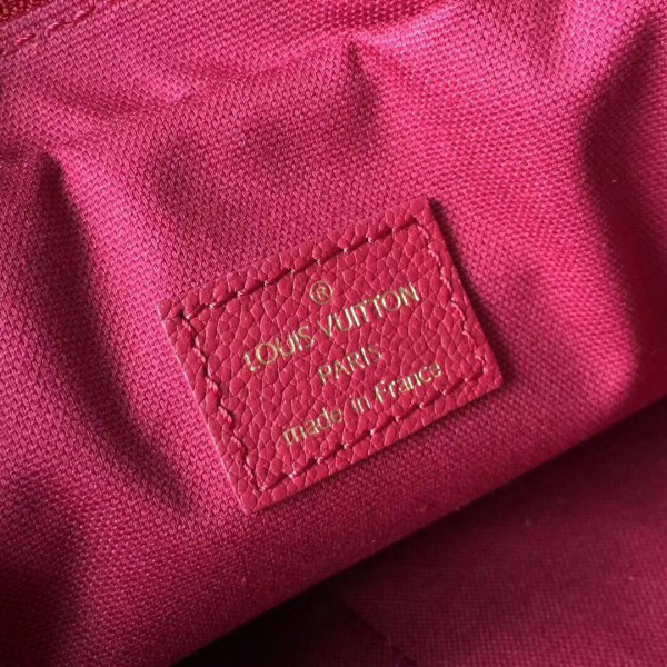 cohotbag l0vis Vvtt0n vosges mm m43738 3199