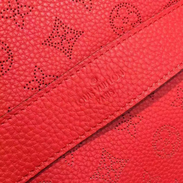 l0vis Vvtt0n babylone cohotbag chain bb cherry