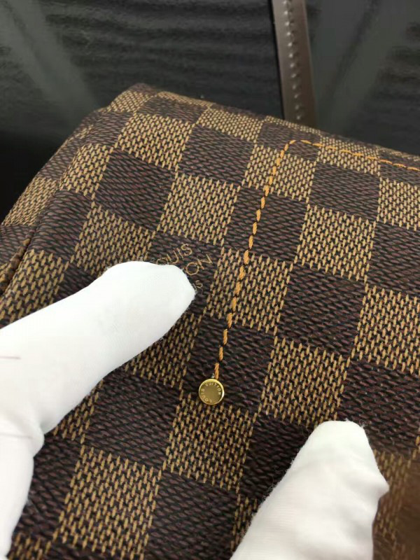 l0vis Vvtt0n favorite cohotbag damier ebene mm