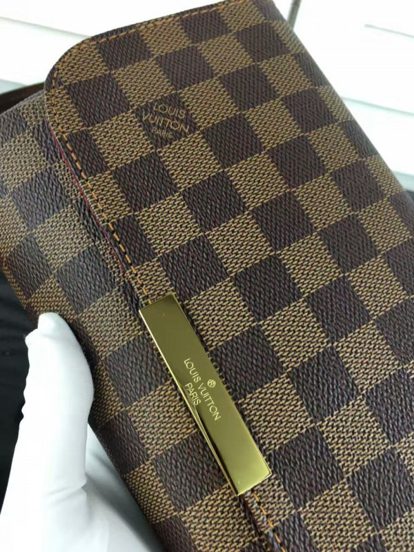 l0vis Vvtt0n favorite cohotbag damier ebene mm
