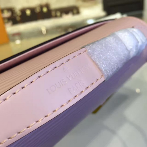 l0vis Vvtt0n clery cohotbag epi leather m54538 3650