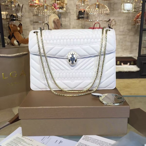 cohotbag Bv1g*ai serpenti forever 828