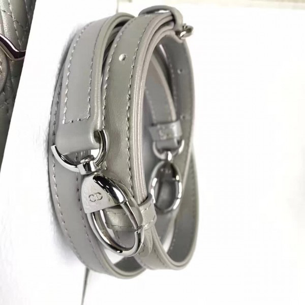 lady D10r mini 1557 17cm