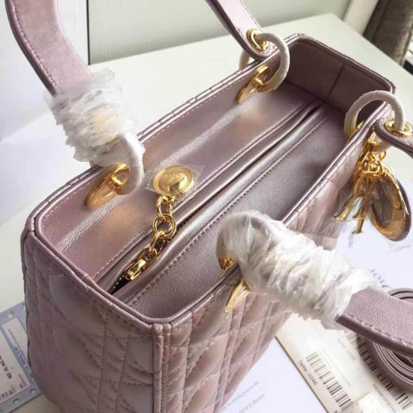 cohotbag lady D10r 1564