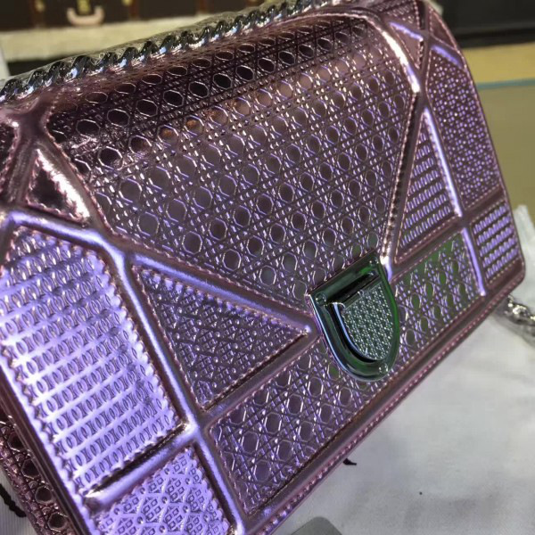 D10r ama 1727 20cm x 5cm x 15.5cm