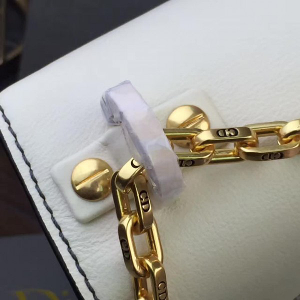 D10r jaD10r bag 1763 25cm x 15.5cm x 6cm