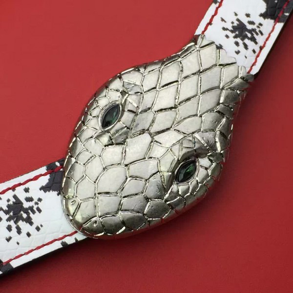 Gvc*1 lilith 2187  27cm