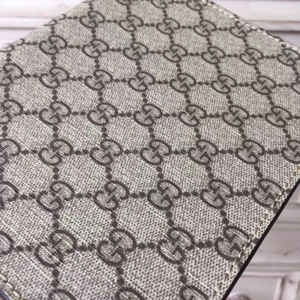 Gvc*1 dionysus gg svp*me mini bag 2486 20cm x 5cm x 16cm