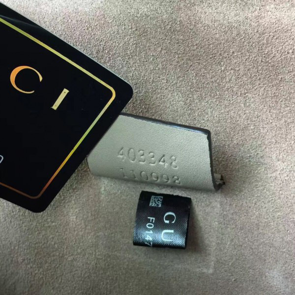 Gvc*1 dionysus svp*me mini bag  28cm x 9cm x18cm