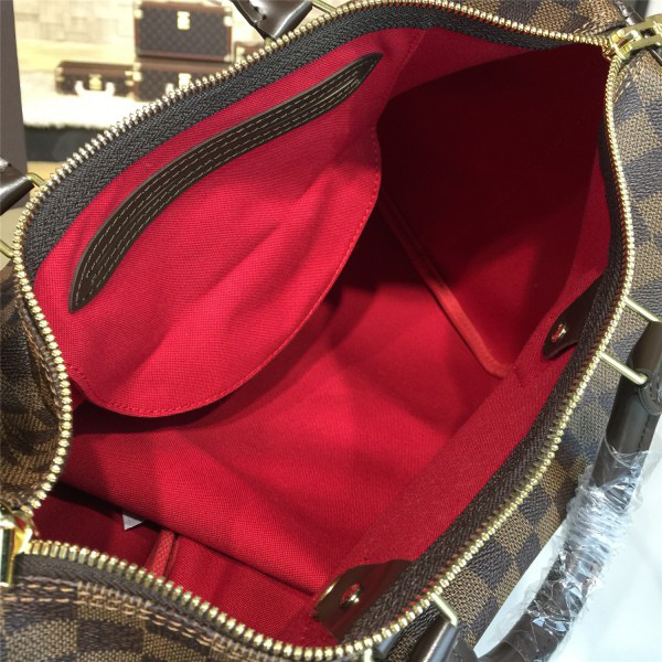 l0vis Vvtt0n speedy bandoulière 35_35cm x 23cm x 18cm