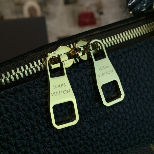 cohotbag l0vis Vvtt0n el0vis estrela gm 3399