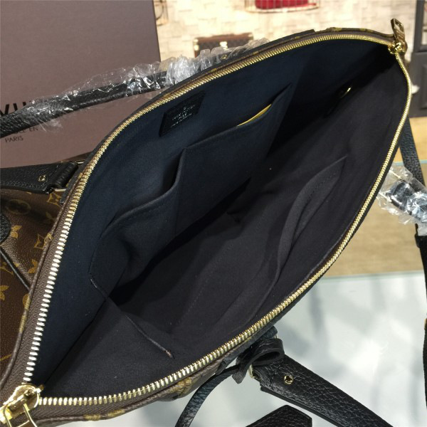 cohotbag l0vis Vvtt0n el0vis estrela gm 3399