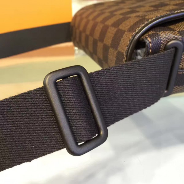 cohotbag l0vis Vvtt0n brooklyn damier ebene chess