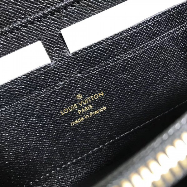 l0vis Vvtt0n zippy wallet red 3775_19.5*10*2cm