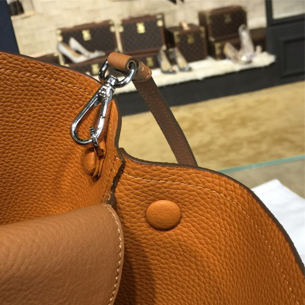 cohotbag Pra*a cortex double medium bag z4051