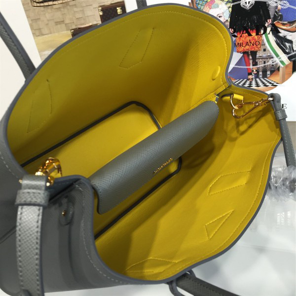 cohotbag Pra*a cortex double medium bag z4058