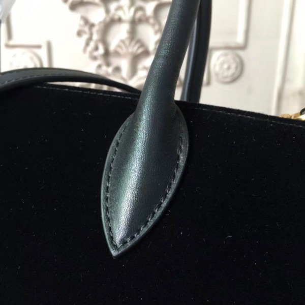 Pra*a cortex bibliothèque z4281 30cm x 15.5cm x 22cm