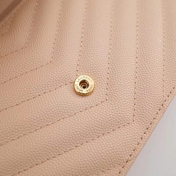 Y51 monogram college gold cohotbag 4769