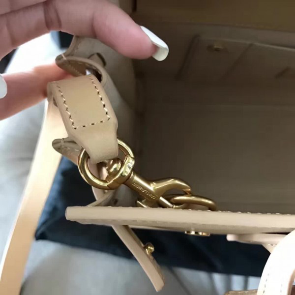 Y51 classic sac de jour nano 4910 22cm x 18cm x 11cm