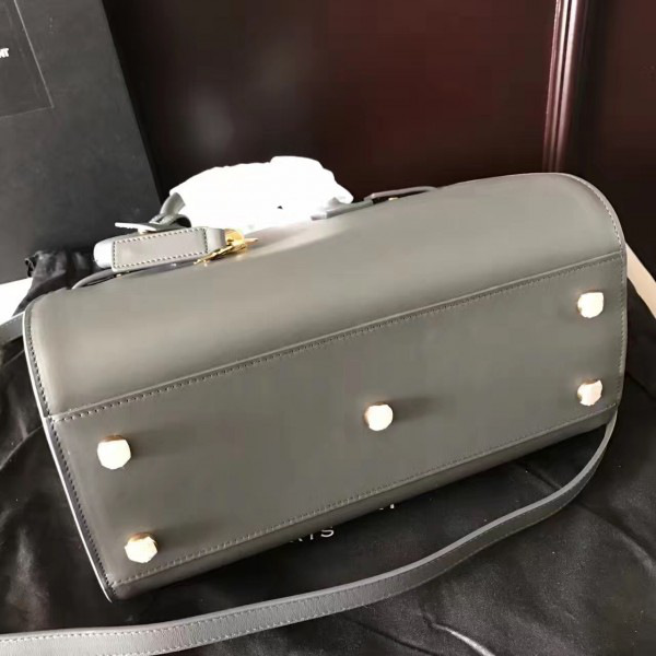 Y51 sac de jour baby 4912  26cm x 12.5cm x 20.5cm