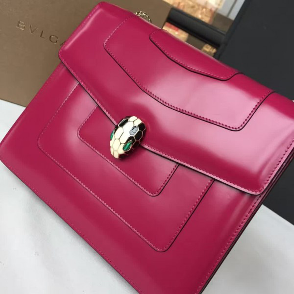 cohotbag Bv1g*ai serpenti 892