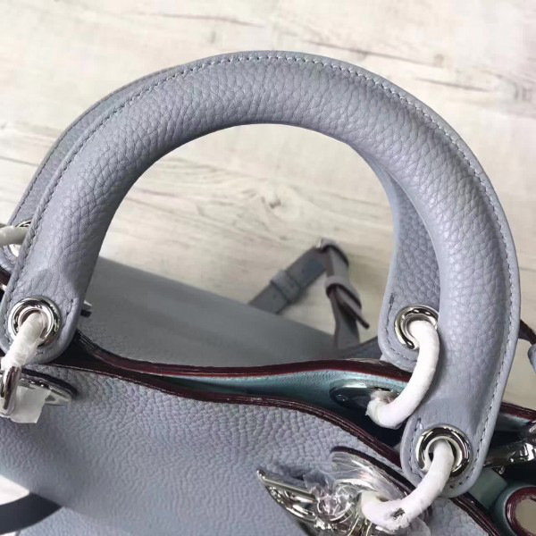 D10r issimo 1658 32cm*23cm*12cm