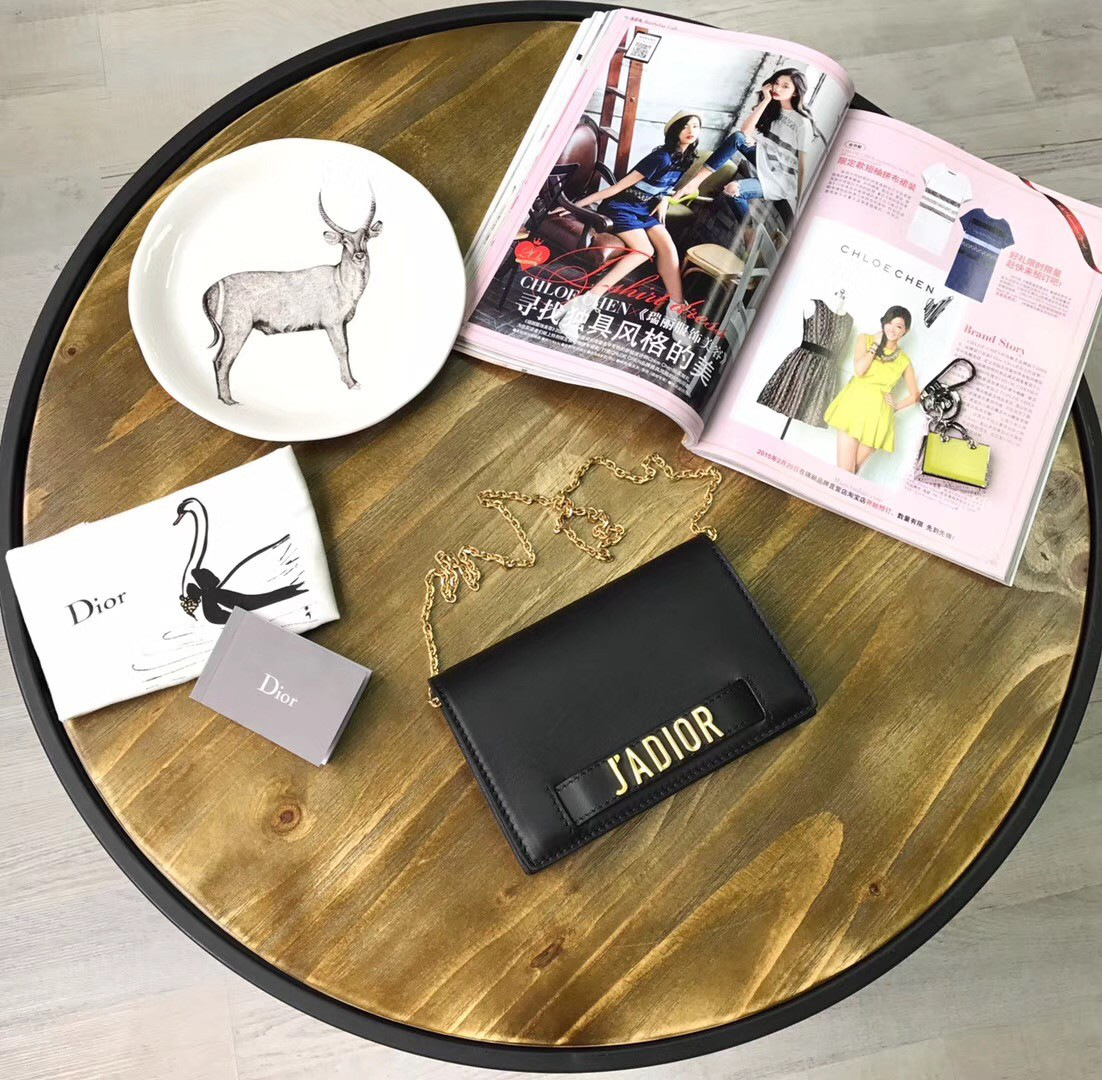 D10r woc jaD10r 19*12*3 cm