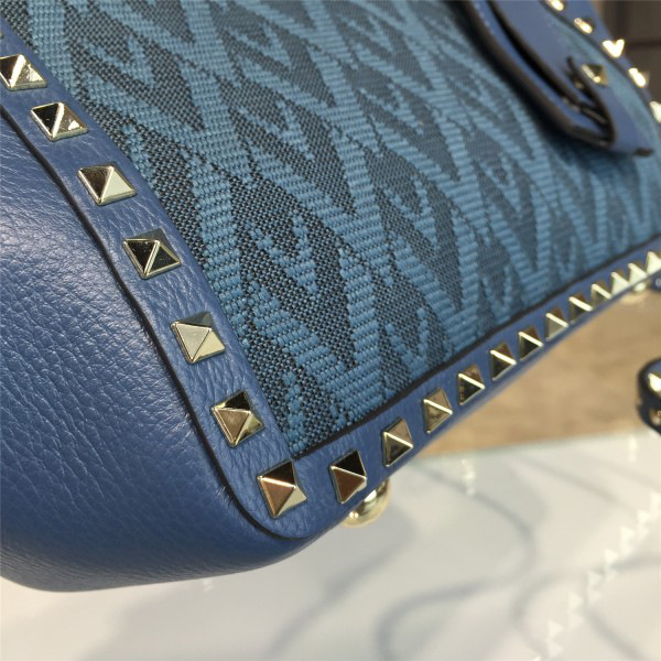 Gvc*1 gg leather padlock cohotbag 2167