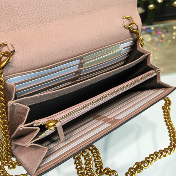 Gvc*1 gg cortex marmont cohotbag 2178