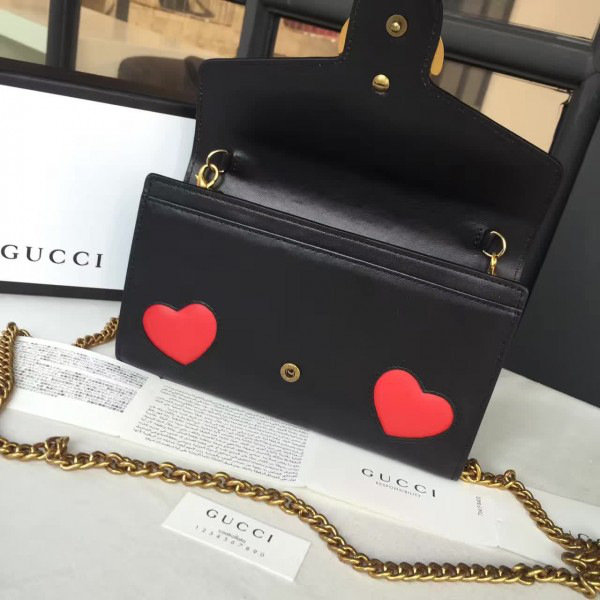 Gvc*1 gg cortex marmont  2271