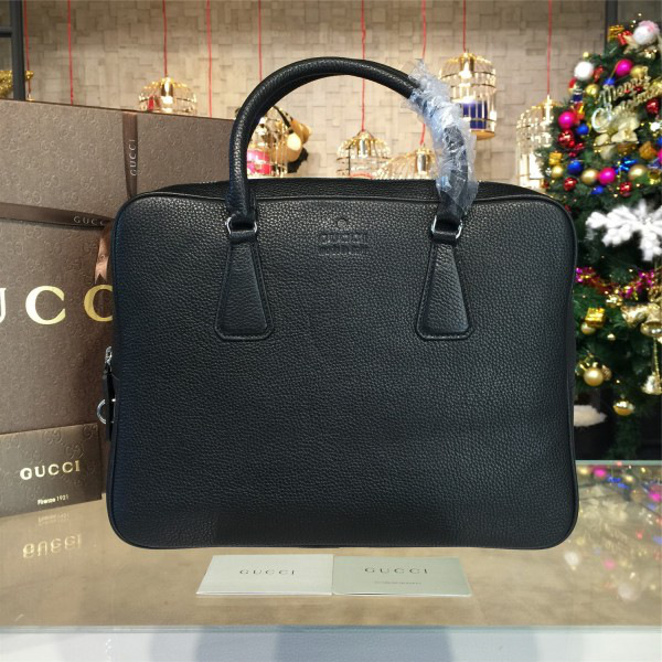 Gvc*1 briefcase 37cm x 9.5cm x 28.5cm