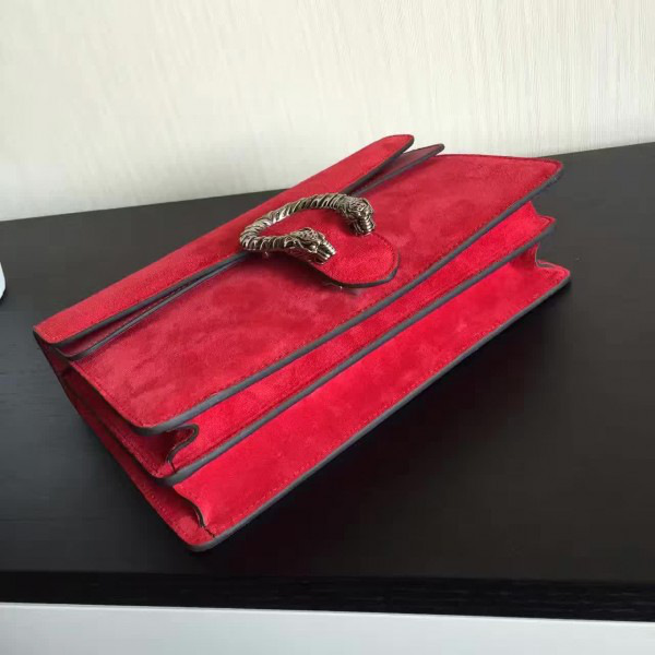 Gvc*1 dionysus shoulder bag z050 28cm x 18cm x 9cm