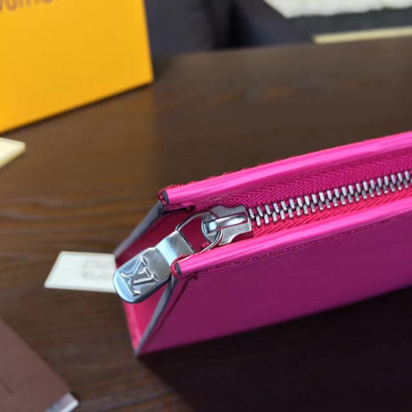 l0vis Vvtt0n toiletry cohotbag pouch 26 m67184