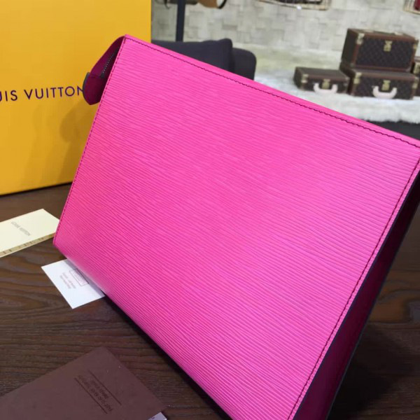 l0vis Vvtt0n toiletry cohotbag pouch 26 m67184