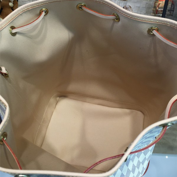 l0vis Vvtt0n monogram  noe bb_24.5cm