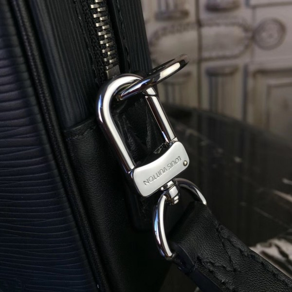 l0vis Vvtt0n kasai cohotbag clutch 3368