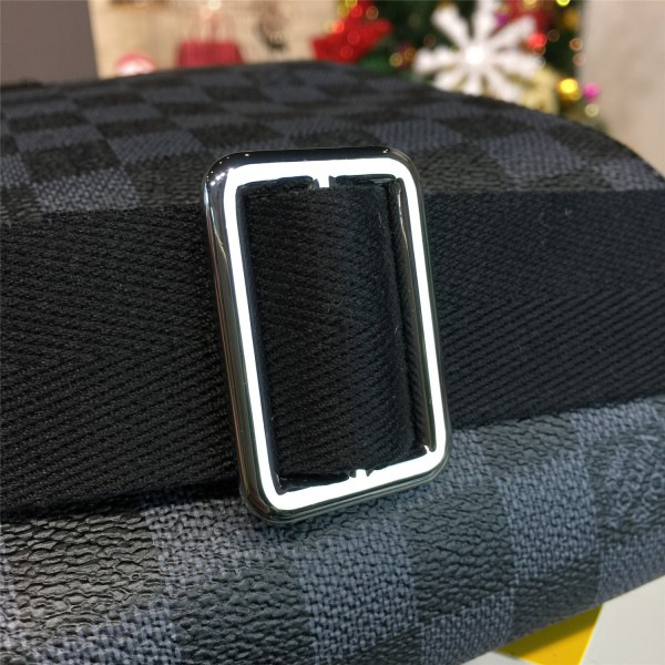 cohotbag l0vis Vvtt0n damier graphite district pm