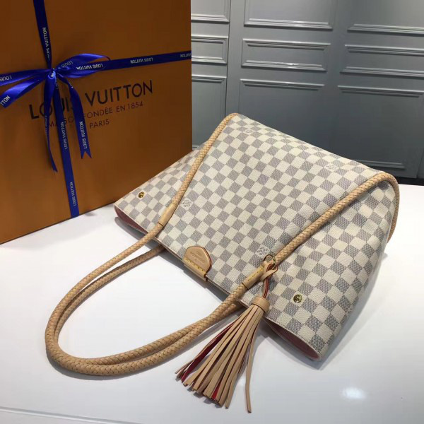 l0vis Vvtt0n propriano 43cm