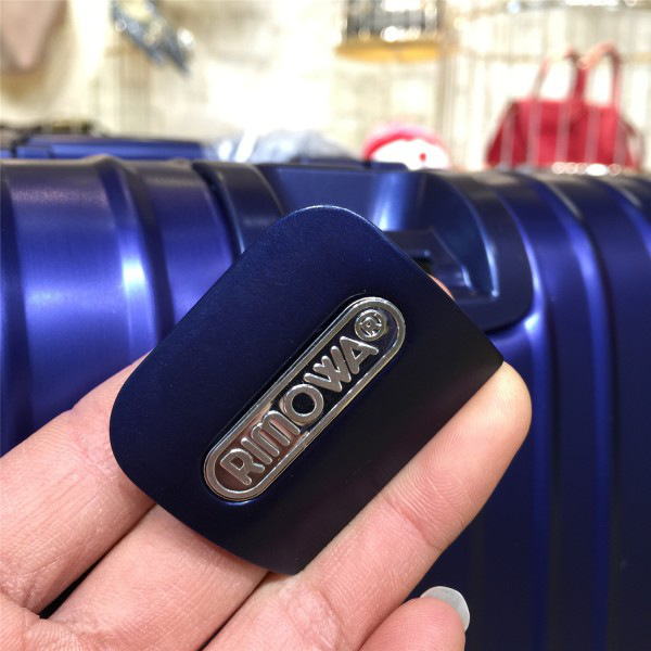 Pra*a double bag 4158 35cm x 17cm x 27.5cm