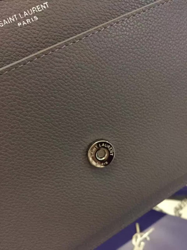 Y51 sunset monogram medium grained leather 4848 22cm x 16cm x 8cm