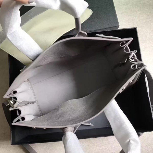 Y51 classic sac de jour small 4871 32cm x 25cm x 16.5cm