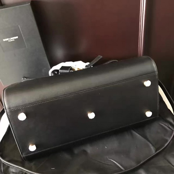 Y51 classic sac de jour small 4873 32cm x 25cm x 16.5cm