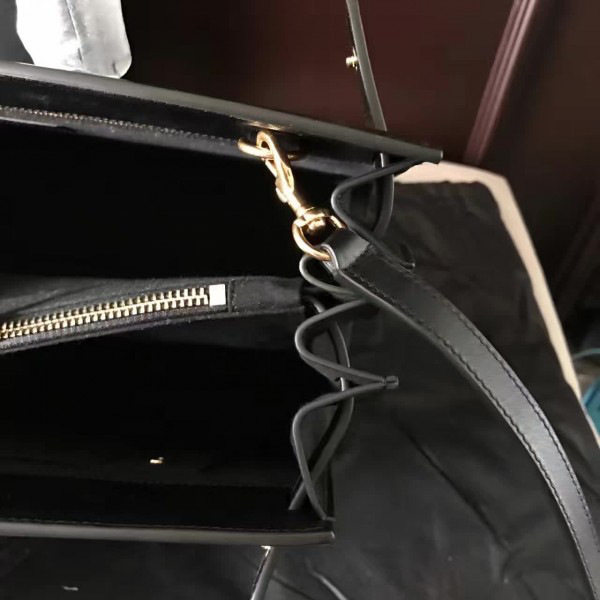 Y51 classic sac de jour small 4873 32cm x 25cm x 16.5cm