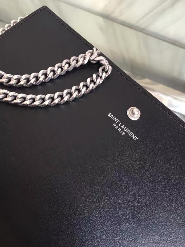 Y51 monogram kate heaert cohotbag 4999