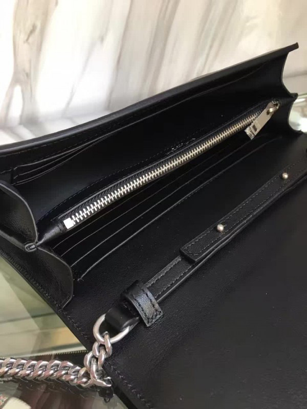 Y51 monogram kate heaert cohotbag 4999