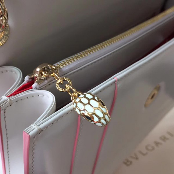 cohotbag Bv1g*ai serpenti forever 916