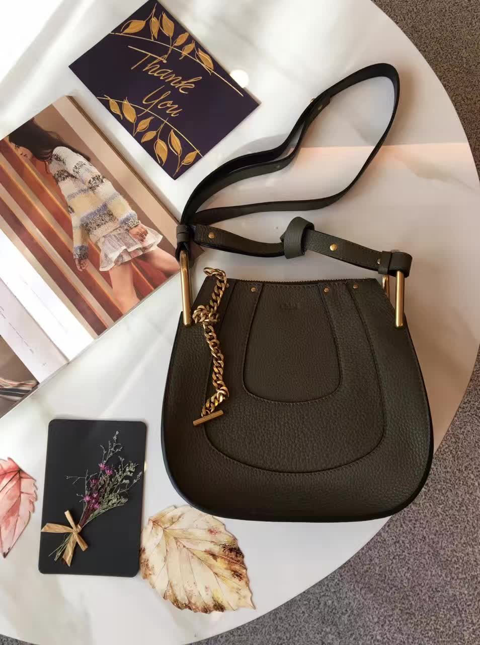 Chloe cortex hayley z1390 19.5cm x 17cm x 9cm