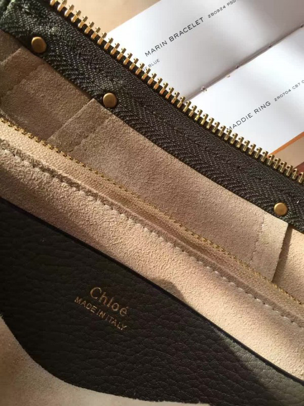 Chloe cortex hayley z1390 19.5cm x 17cm x 9cm