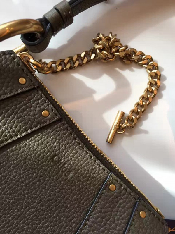 Chloe cortex hayley z1390 19.5cm x 17cm x 9cm