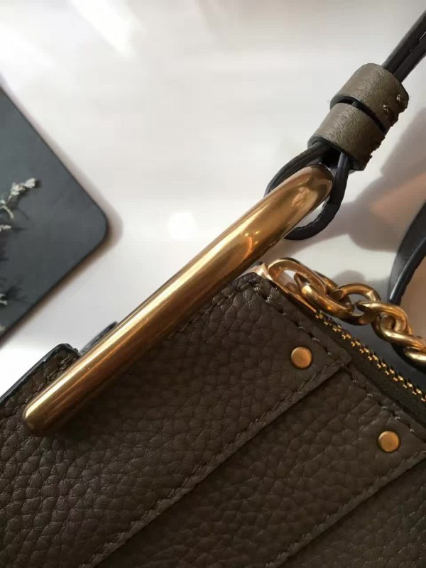 Chloe cortex hayley z1390 19.5cm x 17cm x 9cm